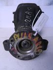 Редуктор NISSAN SUNNY B15 QG15DE Зад (Контрактный) 69586204