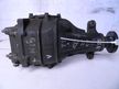 Редуктор NISSAN SUNNY B15 QG15DE Зад (Контрактный) 69586204