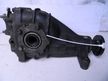 Редуктор NISSAN SUNNY B15 QG15DE Зад (Контрактный) 69586204