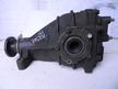 Редуктор NISSAN SUNNY B15 QG15DE Зад (Контрактный) 69586204