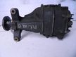 Редуктор NISSAN SUNNY B15 QG15DE Зад (Контрактный) 69586204