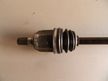 Привод GENERAL PARTS DSD003R KIA SOUL 14-18 G4FC 1.6L AT RH