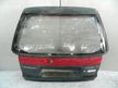 Дверь 5-я MITSUBISHI RVR N23W (Контрактный) 72355548