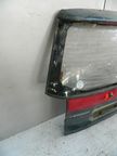 Дверь 5-я MITSUBISHI RVR N23W (Контрактный) 72355548