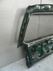 Дверь 5-я MITSUBISHI RVR N23W (Контрактный) 72355548