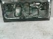 Дверь 5-я MITSUBISHI RVR N23W (Контрактный) 72355548