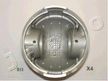 Поршень MITSUBISHI MD103318 MITSUBISHI PAJERO/MONTERO 1986-1987 0,25 4D55/56