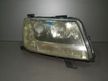 Фара SUZUKI GRAND VITARA TDA4W Перед Прав (Контрактный) 23429050