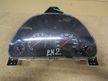 Панель приборов HONDA CIVIC FERIO ES1 (Контрактный) 79590151