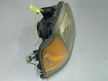 Фара HONDA S-MX RH1 Перед Прав (Контрактный) 64492858