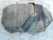 Топливный бак MITSUBISHI LANCER CS1A 4G13 0251604