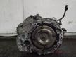 АКПП NISSAN X-TRAIL T32 MR20DD (Контрактный) 22923268