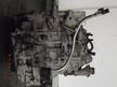 АКПП NISSAN X-TRAIL T32 MR20DD (Контрактный) 22923268