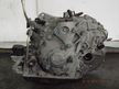 АКПП NISSAN X-TRAIL T32 MR20DD (Контрактный) 22923268