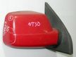 Зеркало NISSAN X-TRAIL NT30 Перед Прав (Контрактный) 2752804