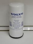 Фильтр топливный VOLVO 22988765