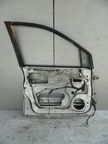 Дверь MITSUBISHI RVR N61W Перед Лев (Контрактный) 72355924