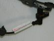 Датчик ABS TOYOTA CAMRY ACV40 Перед Прав (Контрактный)