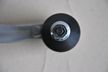 Рычаг GENERAL PARTS 33326779388 BMW X5 E70 2007- 2013, BMW X6 E71/E72 2008- 2014 Задн. Прав. Верх