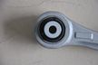 Рычаг GENERAL PARTS 33326779388 BMW X5 E70 2007- 2013, BMW X6 E71/E72 2008- 2014 Задн. Прав. Верх