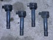 Катушка зажигания HONDA CIVIC FD1 R18A (Контрактный) 10818830