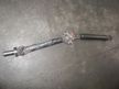 Карданный вал LEXUS IS250 GSE25 4GRFSE (Контрактный) 39177616