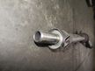 Карданный вал LEXUS IS250 GSE25 4GRFSE (Контрактный) 39177616