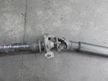 Карданный вал LEXUS IS250 GSE25 4GRFSE (Контрактный) 39177616