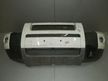 Бампер передний LAND ROVER FREELANDER L314 (Контрактный) 45980642