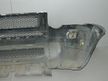 Бампер передний LAND ROVER FREELANDER L314 (Контрактный) 45980642