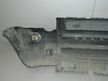 Бампер передний LAND ROVER FREELANDER L314 (Контрактный) 45980642