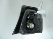 Фонарь MITSUBISHI LEGNUM EA1W Зад Лев (Контрактный) 68000304
