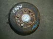 Ступица MAZDA CAPELLA GW8W Зад Лев (Контрактный) 79591089