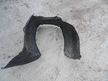 Подкрылок MAZDA MAZDA3 BL Перед Прав (Контрактный) 1042560126
