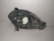 Фара NISSAN TEANA J31 10063848 Перед Лев (Контрактный) 39252051