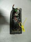 Фонарь SUZUKI ESCUDO TA01W Зад Прав (Контрактный) 64492269