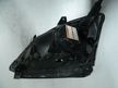 Фара HONDA CIVIC EU1 Перед Прав 1528 (Контрактный) 68000415