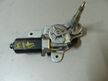Мотор заднего дворника HONDA FIT GD1 (Контрактный) 81528668