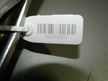 Петля крышки багажника TOYOTA COROLLA E120 (Б/У) 45990917