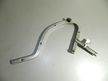 Петля крышки багажника TOYOTA COROLLA E120 (Б/У) 45990917