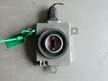 Блок розжига ксенона HONDA FREED SPIKE GB3 (Контрактный) 79586242