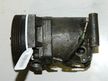 Компрессор кондиционера SUZUKI SWIFT M13A (Контрактный)