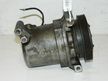 Компрессор кондиционера SUZUKI SWIFT M13A (Контрактный)