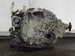 АКПП NISSAN X-TRAIL T31 MR20DE (Контрактный) 22117266