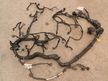 Коса ДВС INFINITI G37 VQ37VHR (Контрактный) 79768791