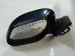 Зеркало MITSUBISHI OUTLANDER CW5W Перед Лев (Контрактный) 1372804