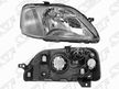 Фара SAT ST5511153R Перед. Прав. RENAULT LOGAN 2005-2010
