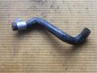 Патрубок радиатора NISSAN X-TRAIL NT31 MR20DE (Контрактный) 22117248