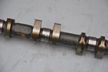 Распредвал NISSAN MARCH CR14DE (Б/У) 46098209