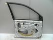 Дверь TOYOTA IPSUM SXM15 Перед Лев (Контрактный) 40951474